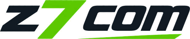 z7 com